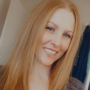 Meet your Posher, Louise